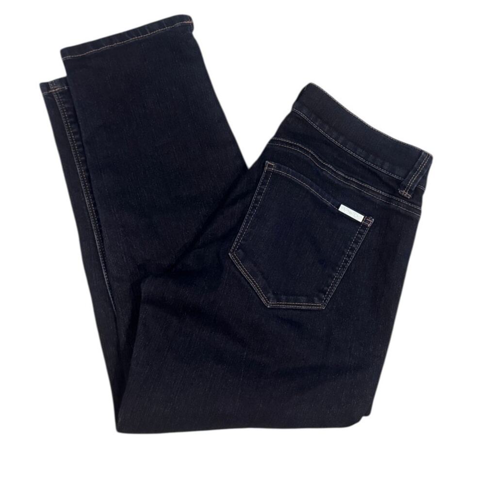 white house black market skinny leg jeans‎ XS